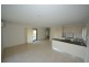 10 Rosella Drive, Gracemere QLD 4702
