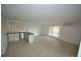10 Rosella Drive, Gracemere QLD 4702