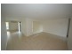 10 Rosella Drive, Gracemere QLD 4702