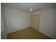 10 Rosella Drive, Gracemere QLD 4702