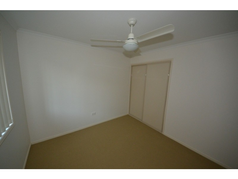 10 Rosella Drive, Gracemere QLD 4702
