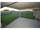 10 Rosella Drive, Gracemere QLD 4702