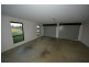10 Rosella Drive, Gracemere QLD 4702