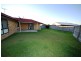 10 Rosella Drive, Gracemere QLD 4702