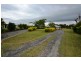 19 Robertson Road, Gracemere QLD 4702