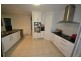 19 Robertson Road, Gracemere QLD 4702