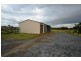 19 Robertson Road, Gracemere QLD 4702
