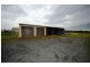 19 Robertson Road, Gracemere QLD 4702