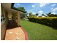 5 Donovan Crescent, Gracemere QLD 4702