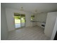 5 Donovan Crescent, Gracemere QLD 4702