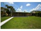 5 Donovan Crescent, Gracemere QLD 4702