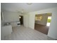 5 Donovan Crescent, Gracemere QLD 4702