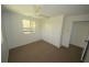 5 Donovan Crescent, Gracemere QLD 4702