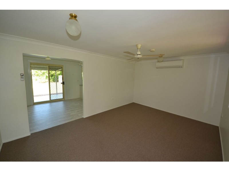 5 Donovan Crescent, Gracemere QLD 4702