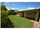 5 Donovan Crescent, Gracemere QLD 4702