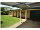 5 Donovan Crescent, Gracemere QLD 4702