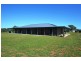 43 Elizabeth Street, Gracemere QLD 4702