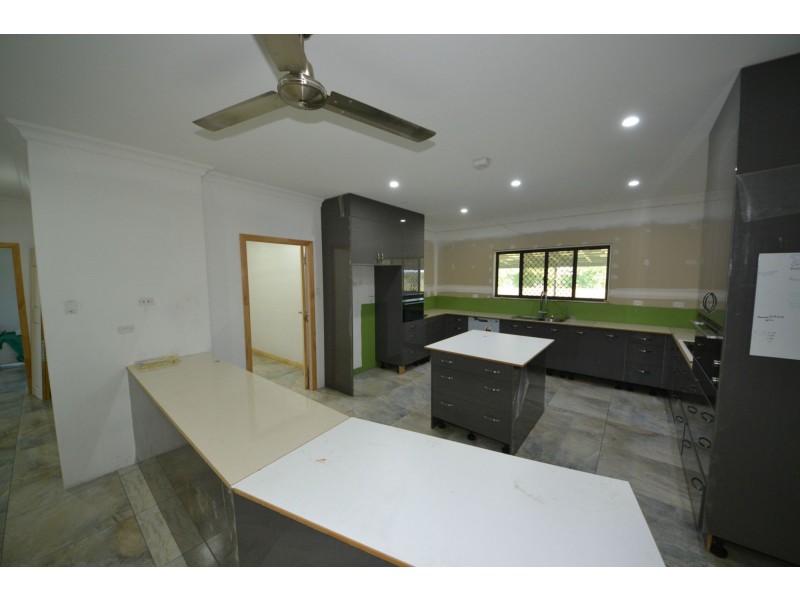 43 Elizabeth Street, Gracemere QLD 4702