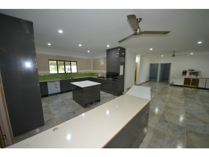 43 Elizabeth Street, Gracemere QLD 4702