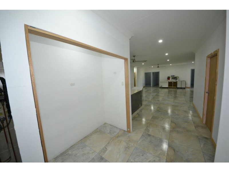 43 Elizabeth Street, Gracemere QLD 4702