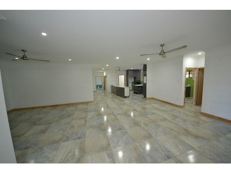 43 Elizabeth Street, Gracemere QLD 4702