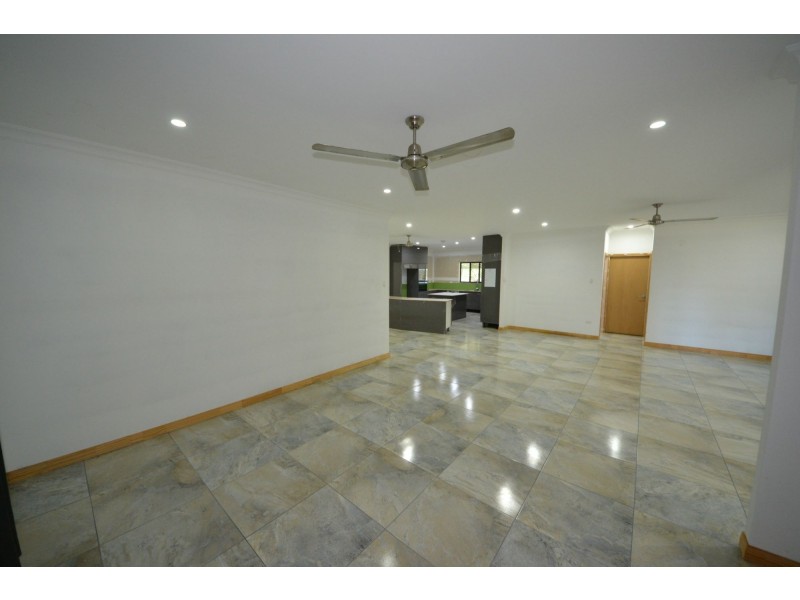 43 Elizabeth Street, Gracemere QLD 4702