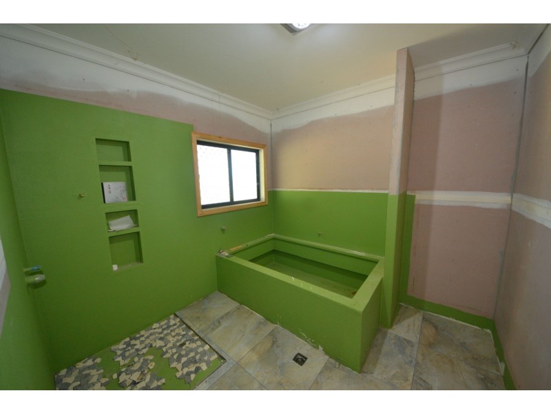 43 Elizabeth Street, Gracemere QLD 4702