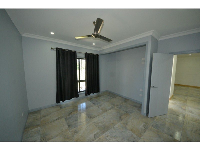 43 Elizabeth Street, Gracemere QLD 4702