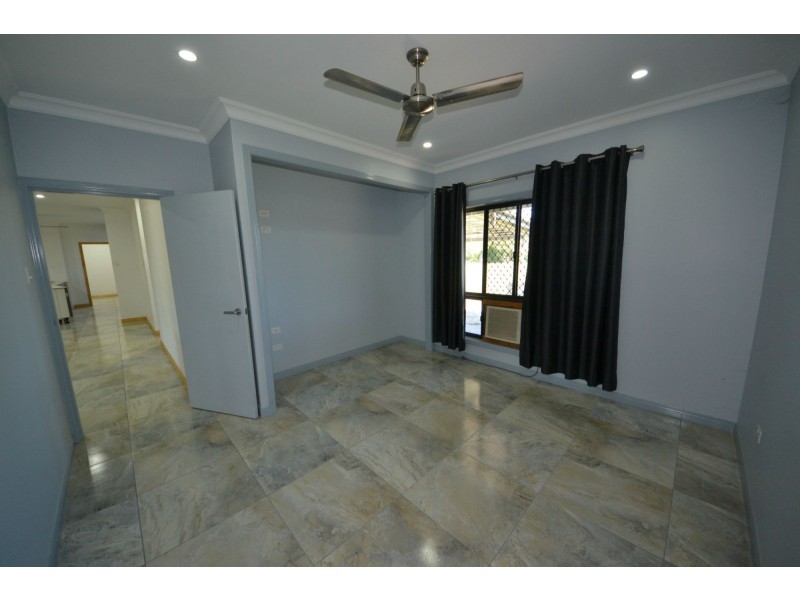 43 Elizabeth Street, Gracemere QLD 4702