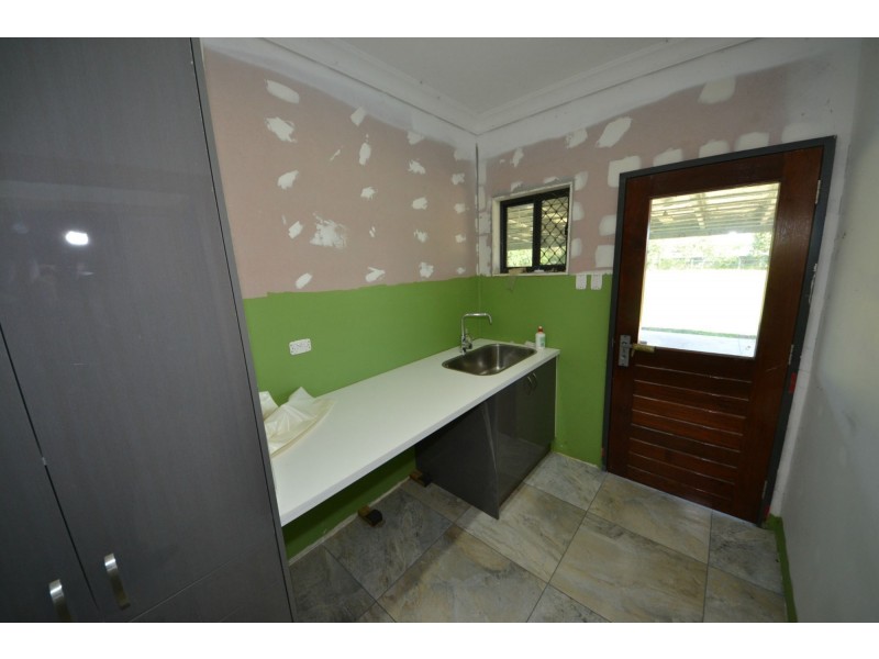 43 Elizabeth Street, Gracemere QLD 4702