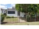 15 Grey Street, Walterhall QLD 4714