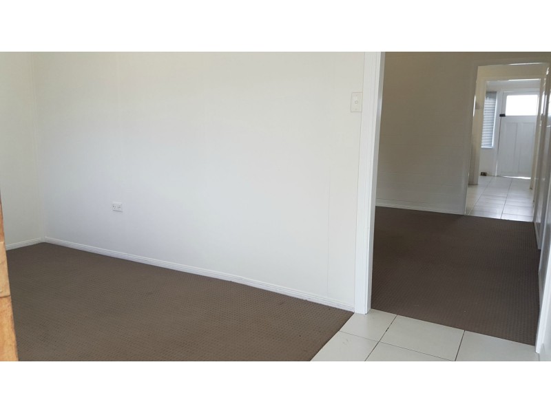 15 Grey Street, Walterhall QLD 4714