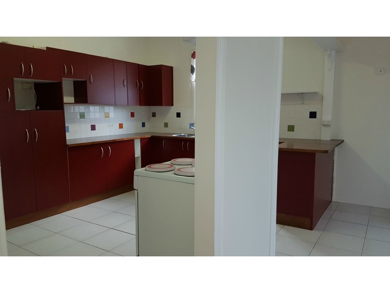 15 Grey Street, Walterhall QLD 4714