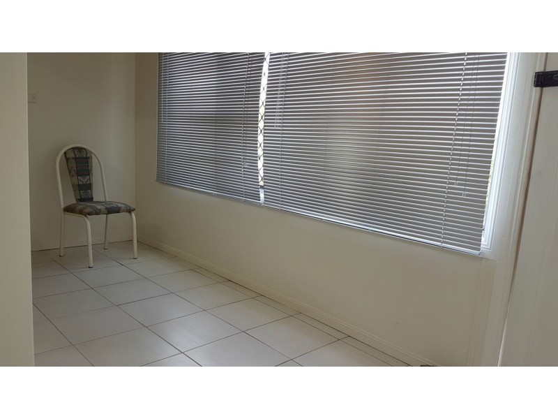 15 Grey Street, Walterhall QLD 4714