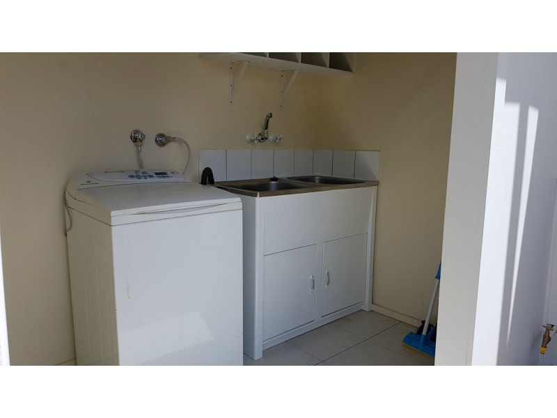 15 Grey Street, Walterhall QLD 4714