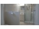 15 Grey Street, Walterhall QLD 4714
