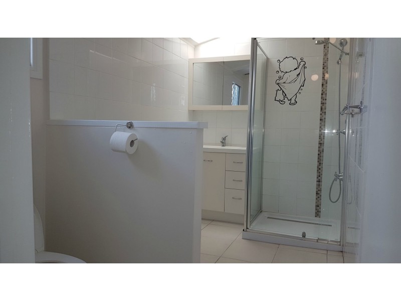 15 Grey Street, Walterhall QLD 4714