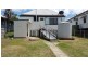 15 Grey Street, Walterhall QLD 4714