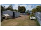 15 Grey Street, Walterhall QLD 4714
