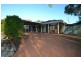 17 Reservoir Street, Gracemere QLD 4702