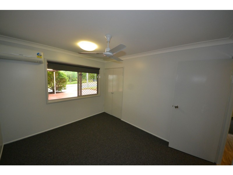 17 Reservoir Street, Gracemere QLD 4702