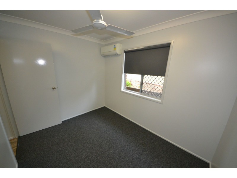 17 Reservoir Street, Gracemere QLD 4702