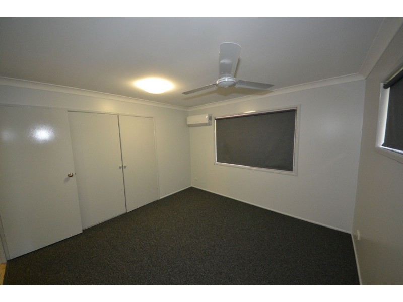 17 Reservoir Street, Gracemere QLD 4702