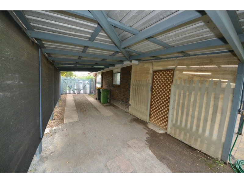 17 Reservoir Street, Gracemere QLD 4702