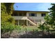 14 Sheil Crescent, Mount Morgan QLD 4714