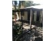 38 Gordon Street, Mount Morgan QLD 4714