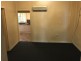 38 Gordon Street, Mount Morgan QLD 4714