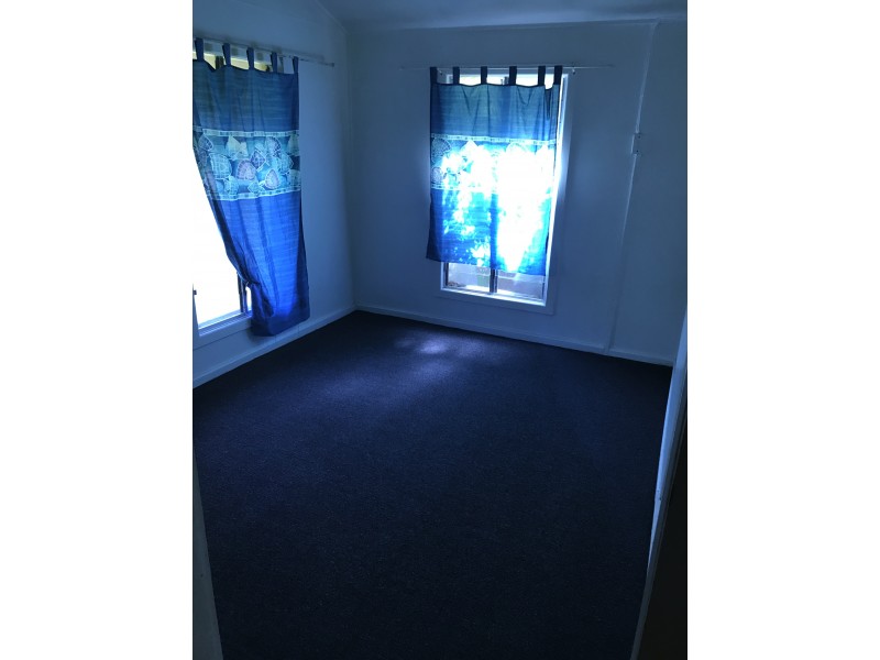 38 Gordon Street, Mount Morgan QLD 4714
