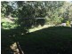 38 Gordon Street, Mount Morgan QLD 4714
