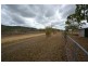 12 Oleander Street, Bouldercombe QLD 4702